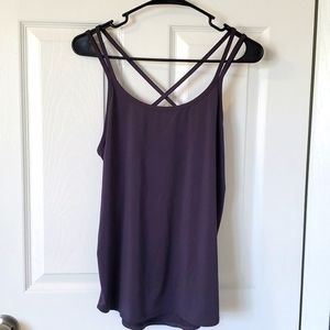 Fabletics tank